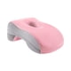 thumbnail image 2 of Almohada De Buzón De Casquillo De Almohada De Almohada Práctica Para La Biblioteca De Aviones Escolares Rosa, 2 of 5