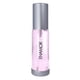thumbnail image 3 of Perfume Feromona Atrae Hombres Sin Aroma 30ml, 3 of 3