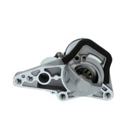 Kuboshi - Motor De Partida Nissan March 1.6 Hr 16 De Gasolina 16 V (2012-2018)