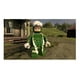 thumbnail image 2 of Lego Marvel Collection Ps4 Juego Físico azul, 2 of 7
