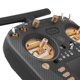 thumbnail image 4 of Controlador de Radio RADIOMASTER TX15 Max ExpressLRS Gold, 4 of 9