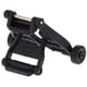 thumbnail image 2 of Barra de ruedas Traxxas 7184 1/16 ensamblada E-Revo, 2 of 2