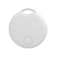 thumbnail image 1 of Rastreador Airtag alternativo iPhone Localizador, 1 of 4