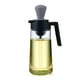 thumbnail image 1 of Botella Dispensadora De Aceite Anti Goteo 350ml Elegante, 1 of 4