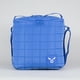 thumbnail image 4 of Lonchera Parka Electric Blue, 4 of 5