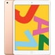 thumbnail image 1 of Apple iPad 7 128GB Wifi Dorado - Reacondicionado, 1 of 3