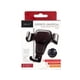 thumbnail image 2 of Soporte Universal Telefono Celular Autoajustable Negro, 2 of 2