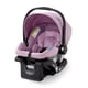 thumbnail image 1 of Graco SnugRide Lite LX Infant Car Seat, Lilac Mod, 1 of 3