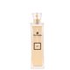 thumbnail image 2 of Perfume Renato Balestra Crossbow 100 ml Oro para mujer, 2 of 2