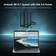 thumbnail image 5 of Adaptador WiFi USB WAVLINK Tri-Band BE6500 WiFi 7 para PC de escritorio, 5 of 9