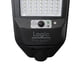 thumbnail image 4 of Luminaria Solar Peatonal Logic 100W S02 New 175206, 4 of 10