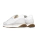 thumbnail image 3 of Zapatillas New Balance Mujer 237 Beige beige 8.5 us / 25.5 cen, 3 of 6