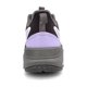thumbnail image 3 of Zapatilla Mujer Weinbrenner X-Trailer Blanco Blanco, 3 of 5