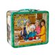 thumbnail image 1 of Lonchera Toynk The Golden Girls de metal fundido retro, 1 of 7