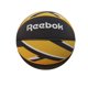 thumbnail image 1 of balón Basquet N°7 naranjo-negro 0, 1 of 3