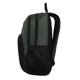 thumbnail image 2 of Mochila Compacta Chiron Verde Musgo Reverse NegroHead, 2 of 5