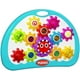 thumbnail image 1 of Engranajes Playskool Busy, 1 of 2