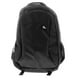 thumbnail image 1 of MOCHiLA XTECH PARA NOTEBOOK HASTA 15.6", 1 of 3