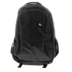Mochila Xtech Para Notebook Hasta 15.6""