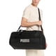 thumbnail image 5 of Bolso de Deporte PUMA Demand Azul Marino 61x33x30 cm, 5 of 6