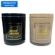 thumbnail image 1 of Vela aromatica home con tapa, producto Surtido 1 un&nbsp;, 1 of 5
