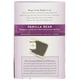 thumbnail image 2 of Té Negro Mighty Leaf Vanilla Bean 15 Bolsas Paquete De 3, 2 of 4