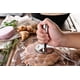 thumbnail image 2 of Tenderizer para carne Gerior, acero inoxidable fundido macizo, 2 of 9