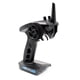 thumbnail image 2 of Transmisor RC DTXMX FS-GT5 de 6 canales con receptor FS-BS6, 2 of 7