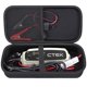 thumbnail image 1 of Estuche para cargador de batería totalmente automático CTEK 40‑206 MXS 5.0 – solo estuche, 1 of 6