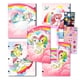 thumbnail image 1 of Set de 4 carpetas laminadas My Little Pony, 1 of 1