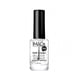 thumbnail image 1 of Top Coat brillo secante esmalte tradicional, 1 of 2