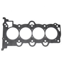 Repuestos Del Sol - Empaquetadura Culata Hyundai Veloster 1.6 2011 2015