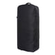 thumbnail image 4 of Mochila Inflable De Paddleboard Stand Up Paddle Board Bolsa De Viaje Para Canotaje, 4 of 5