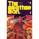thumbnail image 1 of The Weatherman Volumen 3 – Image Comics, 1 of 1