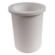 thumbnail image 1 of Kit De Fundición De Fusión De Soplete De Grafito De Alta Pureza Para Oro, Plata 2 Kg Blanco, 1 of 2