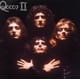 thumbnail image 1 of Vinilo HOLLYWOOD – Queen II, 1 of 1