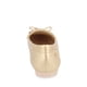 thumbnail image 3 of MOCASIN MUJER BATA MICAELA GOLD, 3 of 8