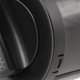 thumbnail image 3 of Interruptor de faros KarParts360 para Jetta 1999‑2006 (cuchilla de 17 pines), 3 of 5