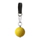 thumbnail image 4 of Mango De Agarre De Empuñadura De Agarre De Agarre De La Bolsita Manja De Ejercicio Para La Barra De Pull Up Up Home Gym 9 Cm 1 Pieza, 4 of 5