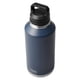thumbnail image 3 of Botella Rambler 1 9l De Acero Inoxidable Con Aislamiento Al Vacío, 3 of 7