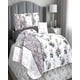 thumbnail image 3 of Quilt Cubrecama De Verano King Con Diseno 5, 3 of 4
