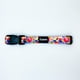 thumbnail image 1 of Collar para Perros Silvestre Talla M, 1 of 2