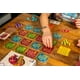thumbnail image 4 of Juego de mesa IELLO Pina Coladice, 4 of 5