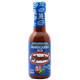 thumbnail image 1 of El Yucateco Salsa Picante Marisquera Red 150ml, 1 of 2
