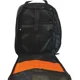 thumbnail image 3 of Mochila Portanotebook Acolchada 25l, 3 of 3