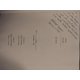 thumbnail image 2 of Libro Publius Press – The Unseen Hand: Historia, 2 of 2