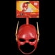 thumbnail image 4 of DC Batman Mascaras Heroes Y Villanos, surtido, 4 of 8