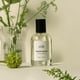 thumbnail image 2 of Perfume LOE Harsh Green Eau de Toilette 50 ml, 2 of 6