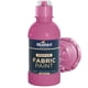 thumbnail image 1 of Pintura para tela BLUEBIRD Cosmic Pink 250 ml permanente, 1 of 6
