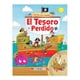 thumbnail image 1 of El Tesoro Perdido, 1 of 1